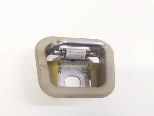 support-volvo-xc90-i-275-2002-2003-2004-2005-2006-2007-2008-2009-2010-2011-2012-2013-2014-2015-32596047 main image