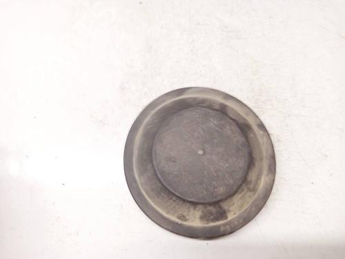 andre-nissan-primera-hatchback-p12-2002-34781624 main image