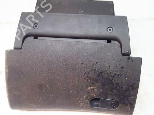 Used Glove box Glove box 35857771 35857771