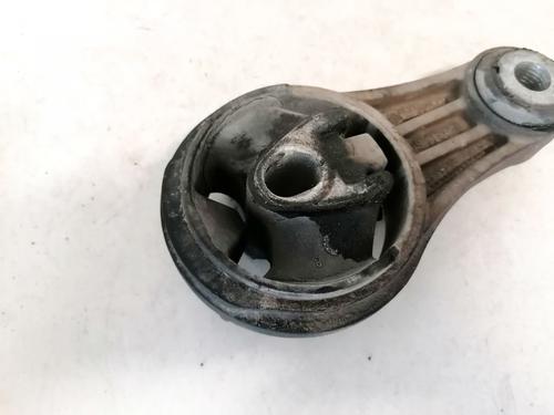 Engine mount RENAULT LAGUNA III (BT0/1) 1.5 dCi (BT00, BT0A, BT0T, BT1J) | BP32876387M89 - Image 3