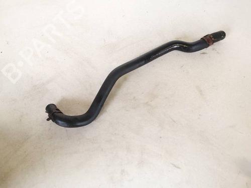 Used Pipe Pipe TOYOTA AVENSIS (_T25_) 2.0 D-4D (ADT250_, ADT250R) (126 hp) 32951650 32951650