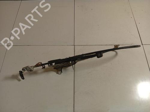 Used Hand brake Hand brake SUBARU TRIBECA (B9) 3.0 (WXE) (250 hp) 36524868 36524868