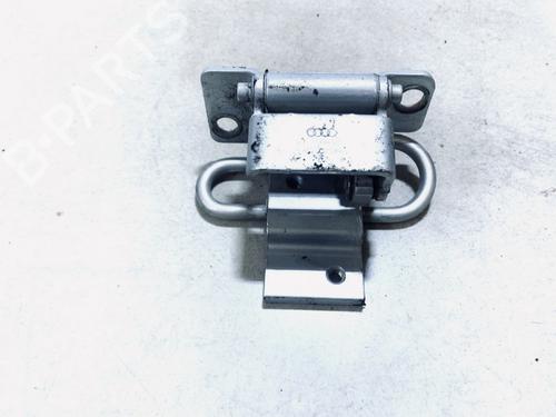 hingedoor-check-strap-audi-a4-b5-8d2-1994-1995-1996-1997-1998-1999-2000-2001-33072853 main image
