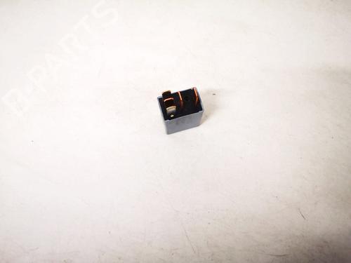 Other HONDA FR-V (BE) 1.8 (BE1) | BP33093061O1 - Image 2