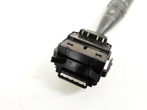 Advarselsbryter SMART FORFOUR (454) 1.3 (454.031) | BP35294872I22 - Image 2