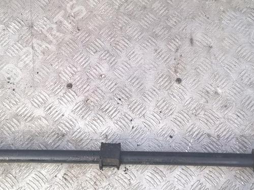 Used Anti roll bar Anti roll bar 35881988 35881988