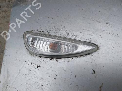 Used Right side indicator Right side indicator HYUNDAI i30 (GD) 1.6 CRDi (136 hp) 35366850 35366850