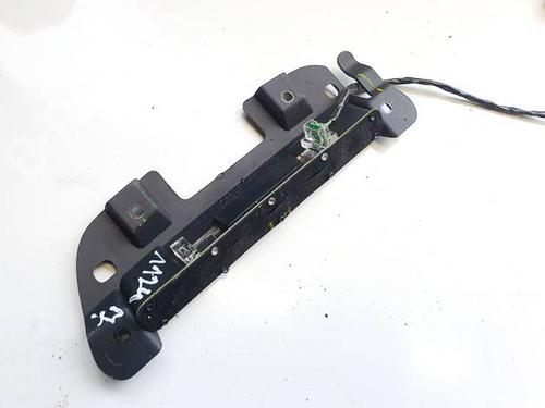 interior-roof-light-ford-c-max-ii-dxacb7-dxaceu-2010-2011-2012-2013-2014-2015-2016-2017-2018-2019-34773555 main image