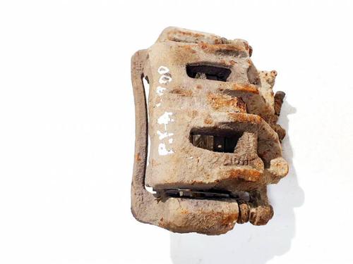 Used Left front brake caliper Left front brake caliper 35147199 35147199
