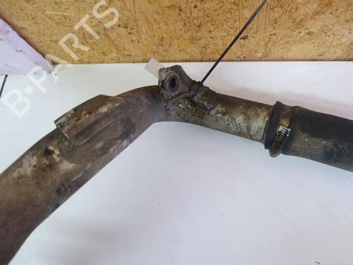 Pipe HONDA CR-V III (RE_) 2.2 i-CTDi 4WD (RE6) | BP36152124M125 - Image 4