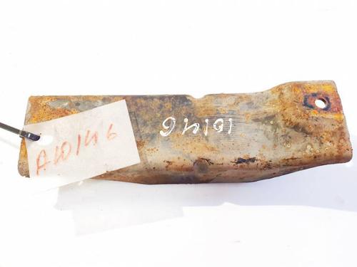 Engine mount LEXUS RX (_U3_) 330 AWD (MCU38) | BP32578980M89 - Image 3