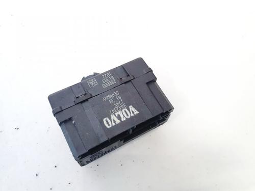 electronic-sensor-volvo-s60-i-384-2000-2001-2002-2003-2004-2005-2006-2007-2008-2009-2010-38571652 main image