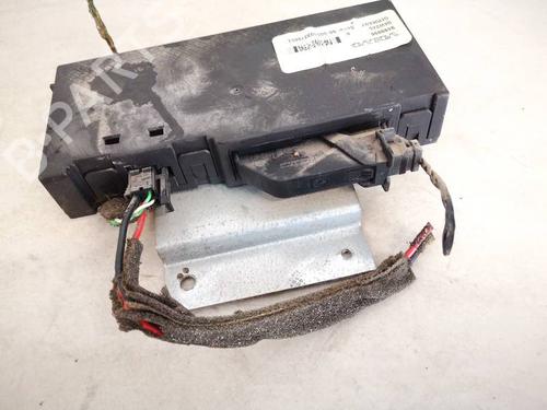 Electronic module VOLVO V50 (545) 2.0 D | BP32930857M83 - Image 3