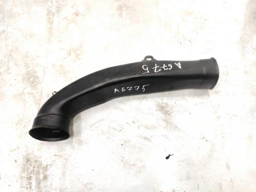 Used Pipe Pipe RENAULT LAGUNA II (BG0/1_) 1.9 dCi (BG1A, BG1V) (130 hp) 35563808 35563808