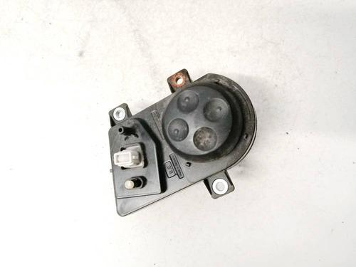 Used Switch Switch 35028277 35028277