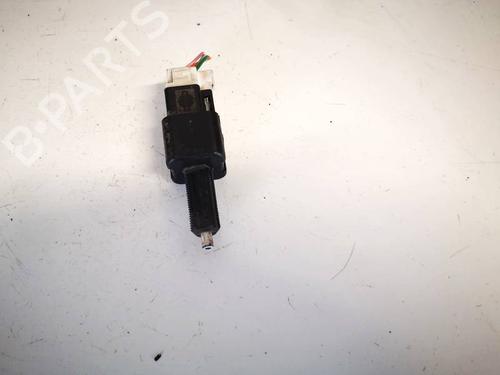 Electronic module INFINITI FX 35 | BP35211506M83 - Image 3