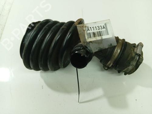Used Pipe Pipe FORD USA FUSION 2.5 (173 hp) 34831862 34831862