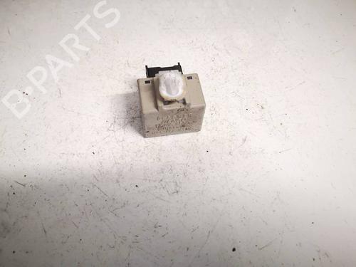 Used Other LEXUS IS II (_E2_) 220d (ALE20) (177 hp) 32614774