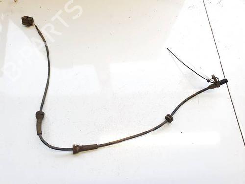Used Electronic module Electronic module 34881157 34881157
