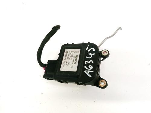 Used Electronic module Electronic module AUDI A6 C5 (4B2, 4B4) 2.4 (163 hp) 32892133 32892133