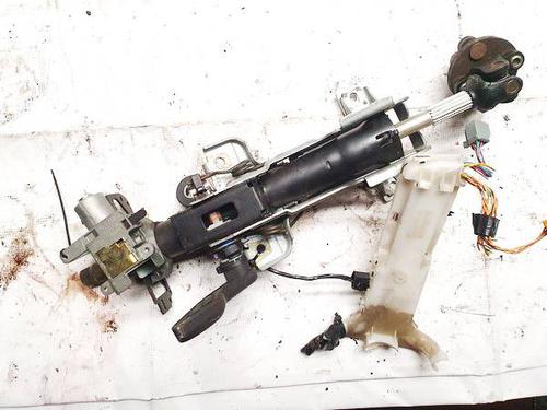 Steering column VOLVO S60 I (384) D5 | BP35451008M21 - Image 3