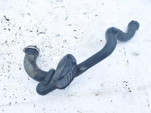 Used Pipe Pipe AUDI A4 B8 (8K2) 2.0 TDI (143 hp) 36060051 36060051