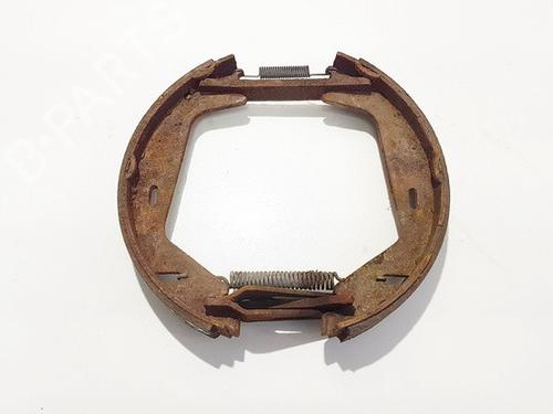 Used Hand brake Hand brake 35511161 35511161