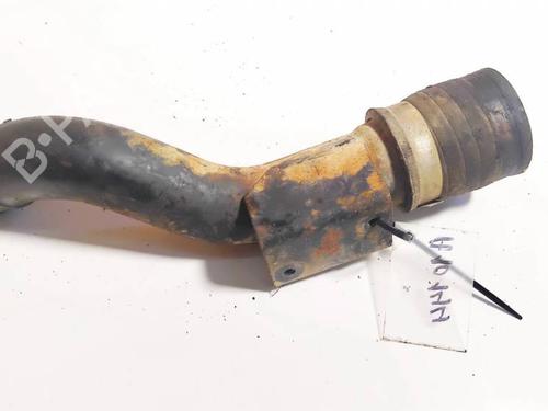 Pipe SUZUKI GRAND VITARA II (JT, TE, TD) 1.9 DDiS (JB419WD, JB419XD) | BP32589399M125 - Image 4