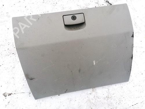 Handskerum Handskerum PEUGEOT 407 (6D_) 2.0 (6DRFNB, 6DRFNE) (136 hp) 35458852 35458852