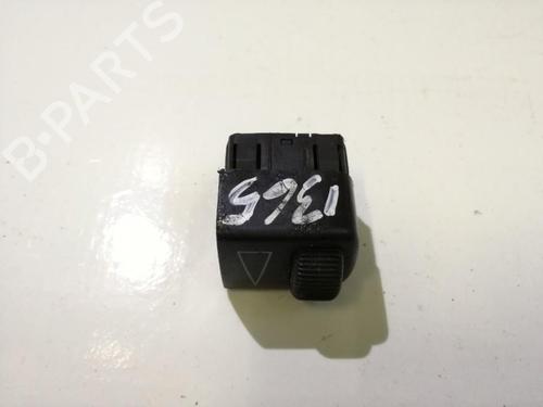 Used Switch Switch 35653345 35653345