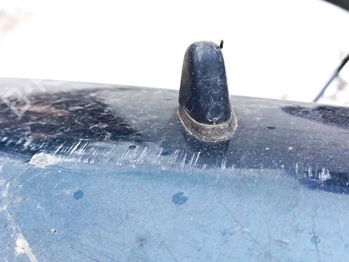 Used Headlight washer Headlight washer 35593876 35593876