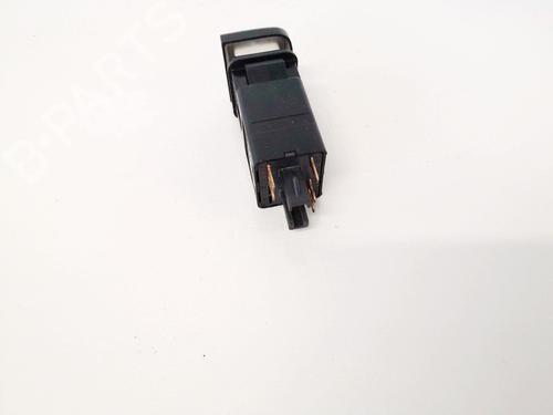 Switch SAAB 9-3 (YS3D) 2.2 TiD | BP35632085I30 - Image 2