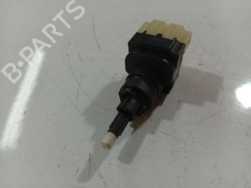 Electronic module SKODA SUPERB I (3U4) 2.0 TDI | BP34854779M83 - Image 3