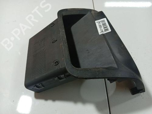 Glove box VW GOLF PLUS V (5M1, 521) 1.9 TDI | BP39907067C95 - Image 2