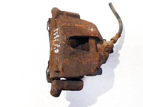 Used Right front brake caliper Right front brake caliper 37583222 37583222
