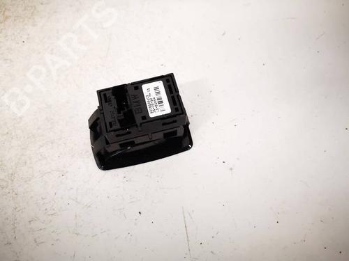 Switch MAZDA 6 Estate (GJ, GL) 2.2 D | BP38299587I30 - Image 3