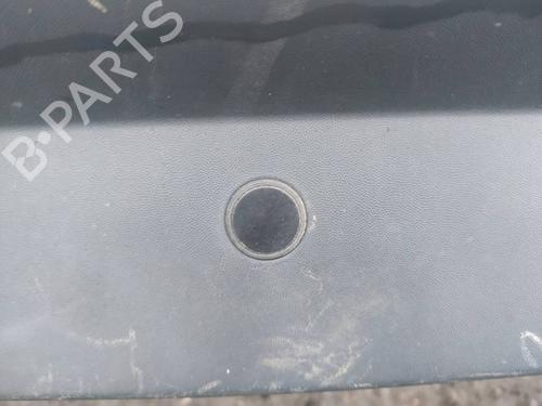 Used Electronic module Electronic module 35148260 35148260