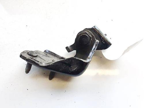 Used Hinge/Door check strap Hinge/Door check strap 38323071 38323071