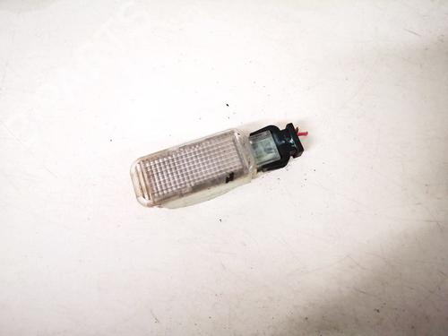 interior-roof-light-vw-passat-b5-variant-3b5-1997-1998-1999-2000-2001-35558466 main image