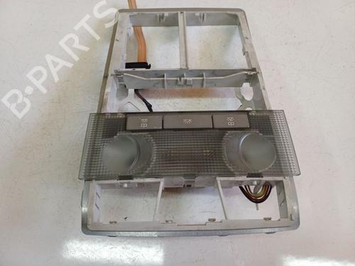 interior-roof-light-opel-astra-h-a04-2004-2005-2006-2007-2008-2009-2010-2011-2012-2013-2014-34822434 main image