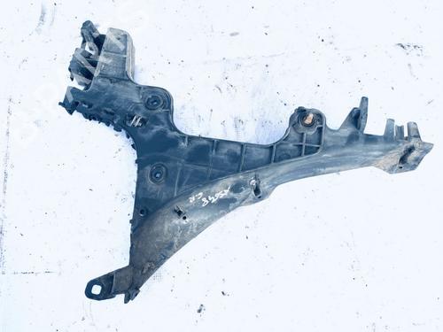 Used Rear bumper bracket Rear bumper bracket 35640608 35640608