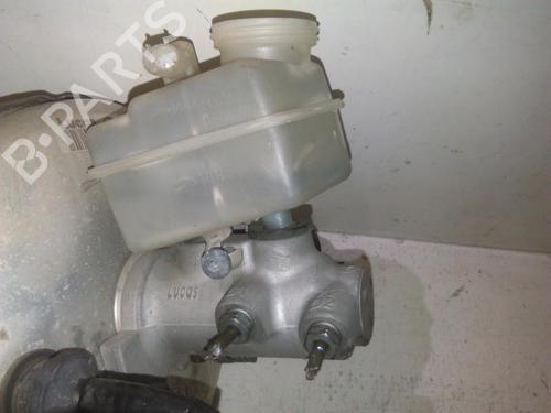 Used Brake master cylinder Brake master cylinder 35655463 35655463