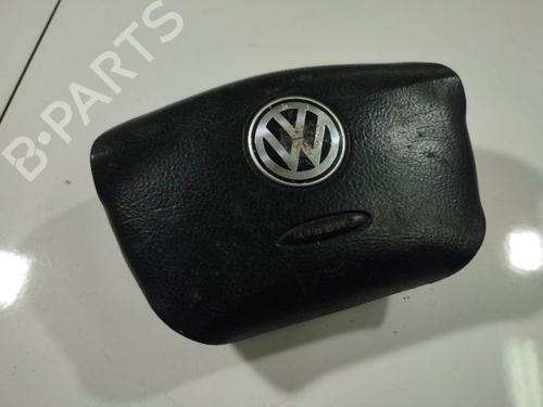 Airbag chauffør VW PASSAT B5 Variant (3B5) 1.9 TDI (90 hp) 32540618