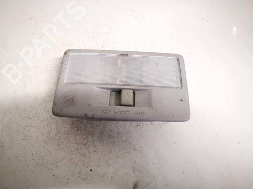 interior-roof-light-mazda-3-bk-2003-2004-2005-2006-2007-2008-2009-35143743 main image