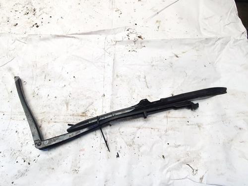 front-windshield-wiper-arm-peugeot-607-9d-9u-2000-32902822 main image