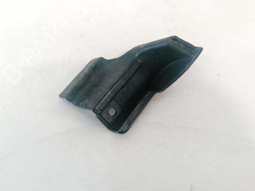 other-hyundai-accent-iii-mc-2005-2006-2007-2008-2009-2010-33092031 main image