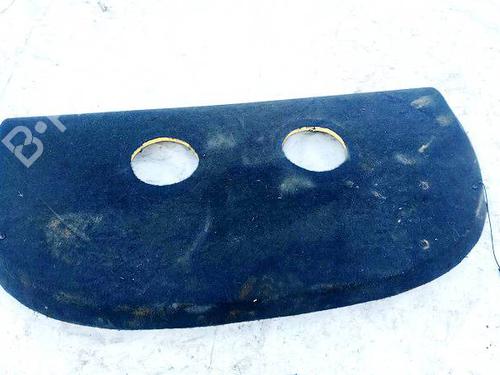 Used Rear parcel shelf Rear parcel shelf 35282858 35282858