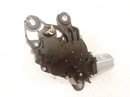 Used Rear wiper motor Rear wiper motor 34751547 34751547