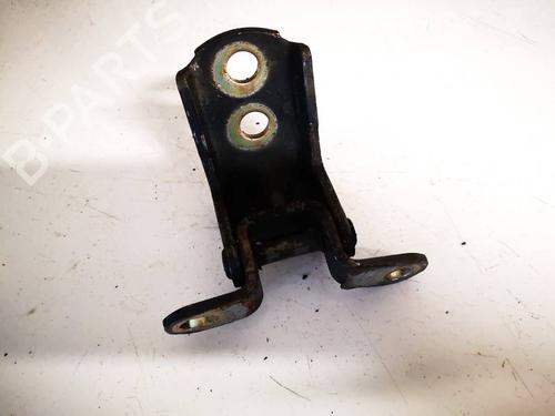 Used Hinge/Door check strap Hinge/Door check strap 32572815 32572815