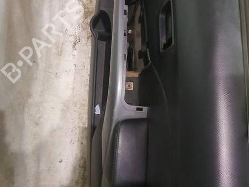 Used Front right panel Front right panel PEUGEOT 4007 (VU_, VV_) 2.2 HDi (156 hp) 34884765 34884765